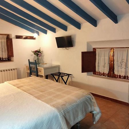 Hostal Los Aromas Vilhena Exterior foto
