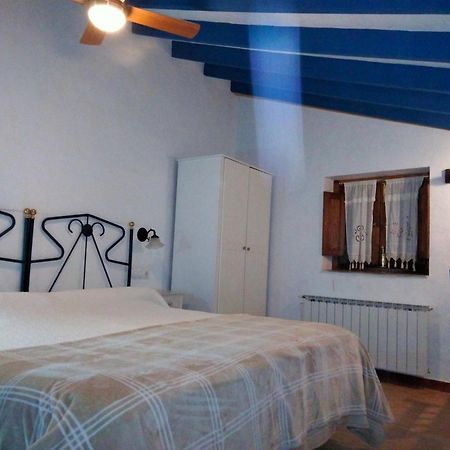 Hostal Los Aromas Vilhena Exterior foto
